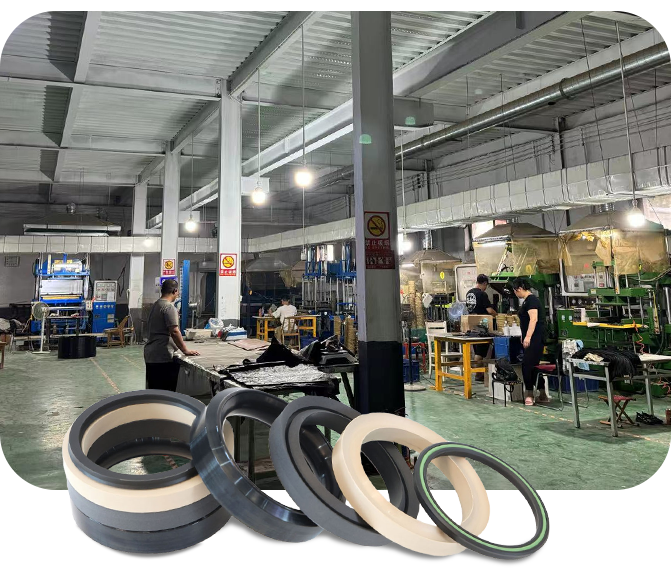 Hebei Tuoruis Importación y Exportación Trading Co., Ltd.