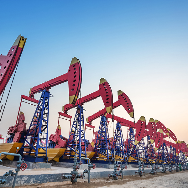 Hebei Tuoruis Importación y Exportación Trading Co., Ltd.