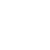 86+18331373367