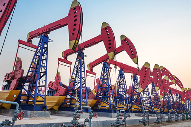 Hebei Tuoruis Importación y Exportación Trading Co., Ltd.